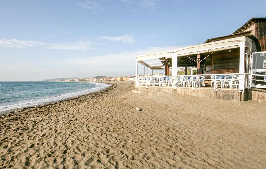 Palm Paradise - Casares Del Sol Apartment