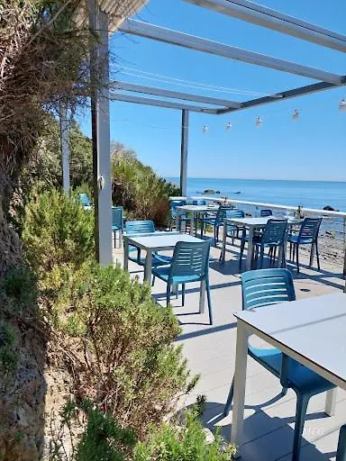 Apartment Palm Paradise - Casares Del Sol Spain
